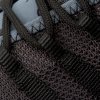 ADIDAS BUTY MĘSKIE TERREX CC VOYAGER BB1890