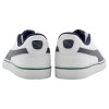 Puma buty damskie sportowe Court Point Vulc v2 SoftFoam+ 362947 08