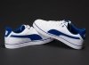 PUMA BUTY SPORTOWE COURT POINT VULC 357592 06