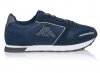 BUTY KAPPA VOGHERA 302DA80