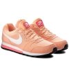 Nike buty damskie Runner 749869-801