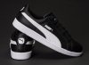 BUTY MIEJSKIE SPORTOWE PUMA SMASH 356722 14