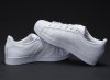 BUTY ADIDAS ORIGINALS SUPERSTAR J OKAZJA !! B23641