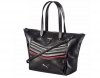 PUMA EKSKLUZYWNA TOREBKA TORBA FERRARI 073937 01