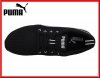 PUMA BUTY DAMSKIE CARSON RUNNER 187894 01