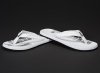 Puma japonki klapki Epic Flip 353252 23
