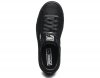 PUMA BUTY DAMSKIE BASKET PLATFORM 363313 04