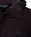 Adidas kurtka zimowa Trail Parka G91615