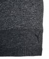 PUMA FERRARI T-SHIRT EVOKNIT TEE 573456 01