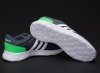BUTY DAMSKIE ADIDAS NEO LITE RACER F98455
