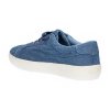 Pepe Jeans buty damskie tenisówki Rene Denim PLS30824 000