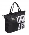 TORBA TOREBKA FITNESS NA ZAKUPY UNDER ARMOUR 1254632 003