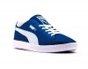 BUTY MIEJSKIE PUMA LITE LOW MESH 355885 11