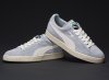 PUMA BUTY MIEJSKIE SUEDE CLASSIC 357212 01