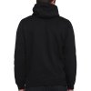 Nike bluza czarna męska kangurka 928717-010