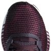 Reebok buty damskie sportowe Fusion Flexweave Running CN2857
