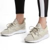 Puma buty damskie Muse Mesh WNS 370817 02