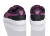 PUMA BUTY SPORTOWE BOLT LITE LOW 354140 02