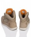 Timberland buty męskie Killington Hiker Travertine A10W8