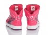 BUTY DAMSKIE PUMA DJ GIRLS 352570 02