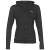 PUMA BLUZA DAMSKA ESSENTIAL JACKET 515678 01