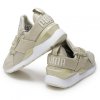 Puma buty damskie Muse Mesh WNS 370817 02