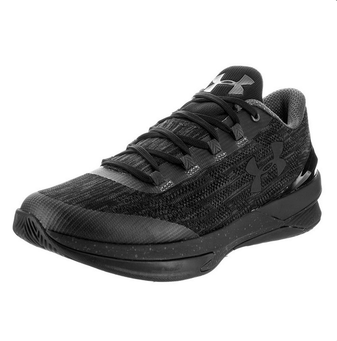 UNDER ARMOUR BUTY MĘSKIE CHARGED CONTROLLER 1286379-002