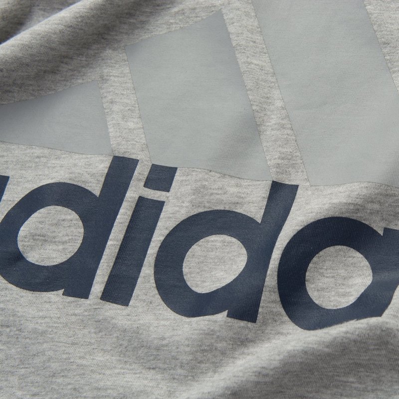 Adidas koszulka bluzka damska Essential Losleeve S97219