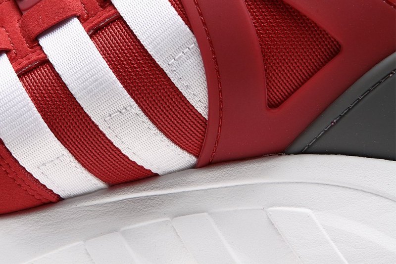 ADIDAS ORIGINALS BUTY MĘSKIE EQT SUPPORT RF BY9620