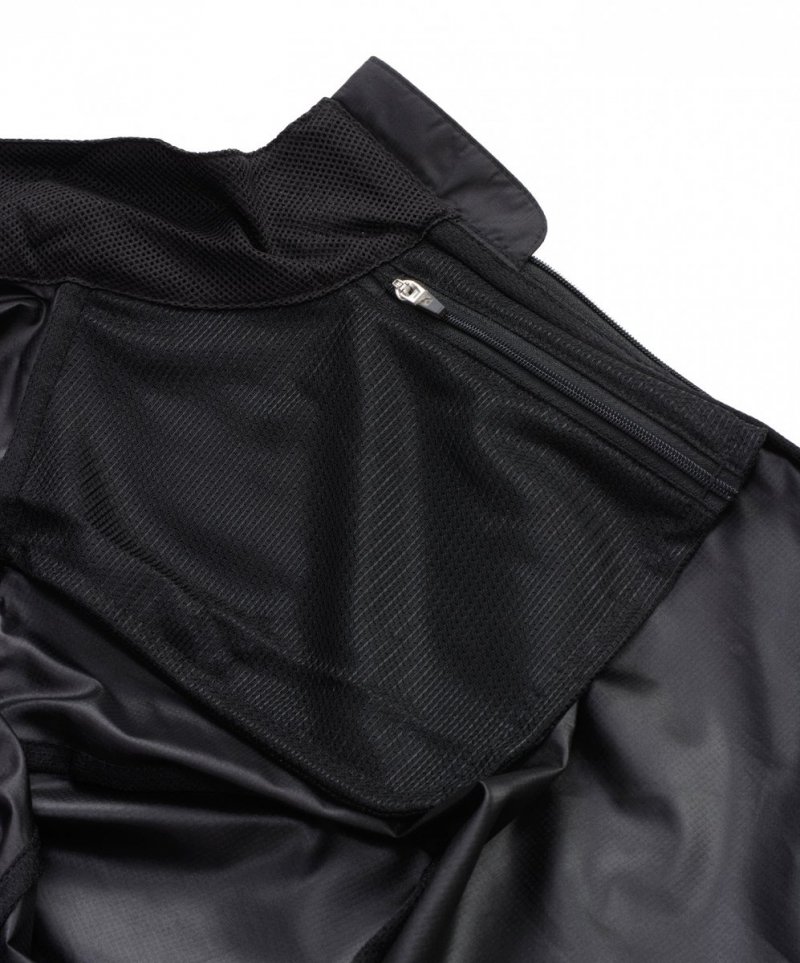 Puma kurtka męska czarna Ignite Jacket 517006 06
