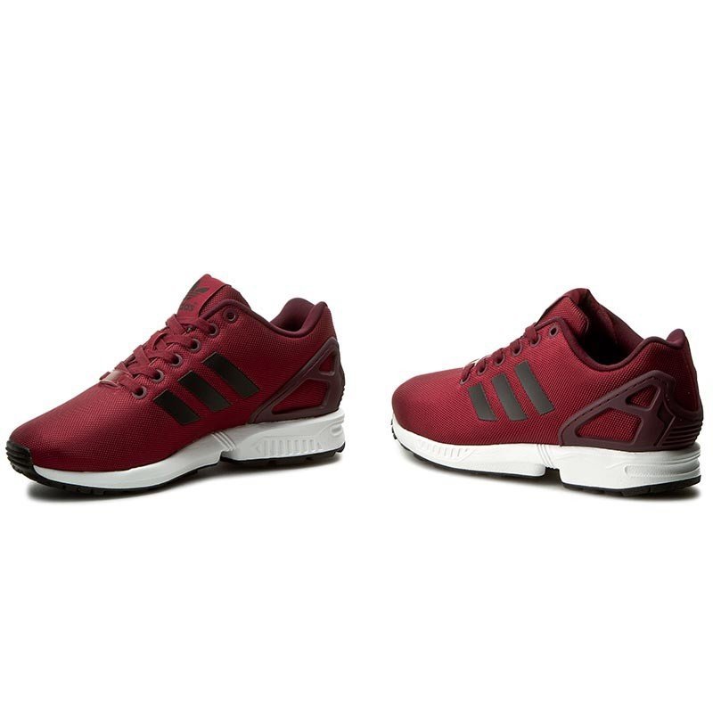 ADIDAS ORIGINALS BUTY DAMSKIE ZX FLUX BB2172