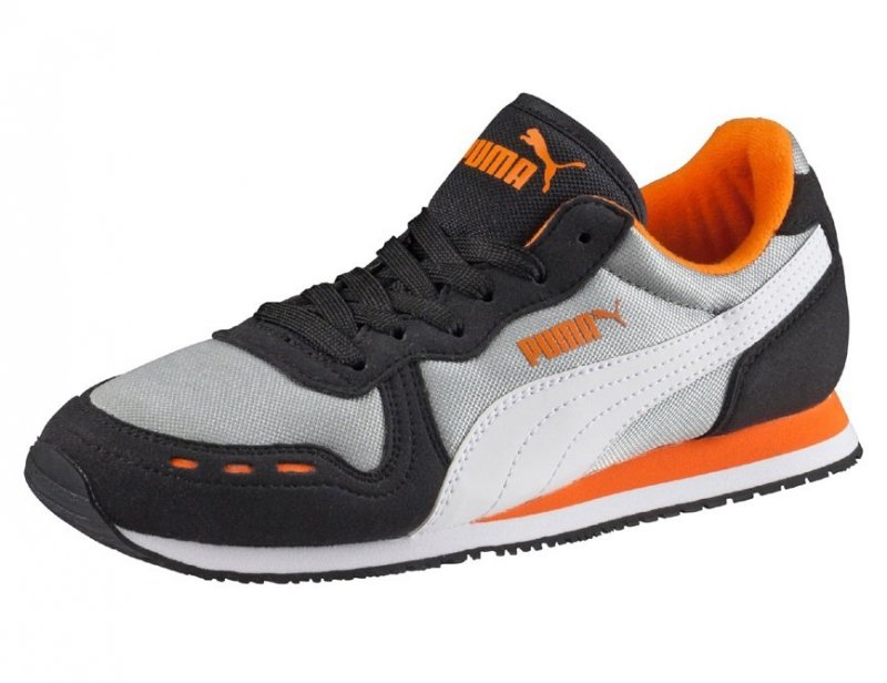 PUMA BUTY DAMSKIE CABANA RACER MESH 356372 15