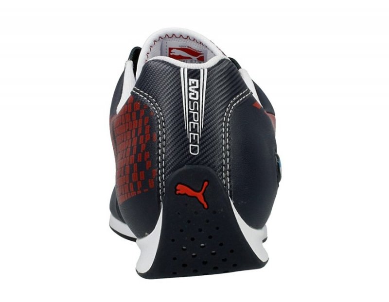 PUMA BMW BUTY MS EVOSPEED 305260 01