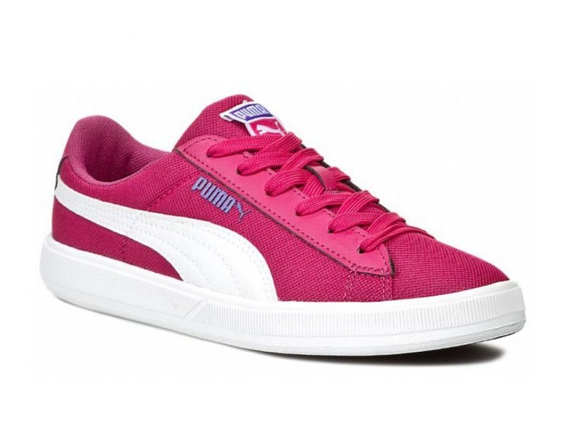 PUMA BUTY DAMSKIE SNEAKERSY ARCHIVE LITE 354720 07