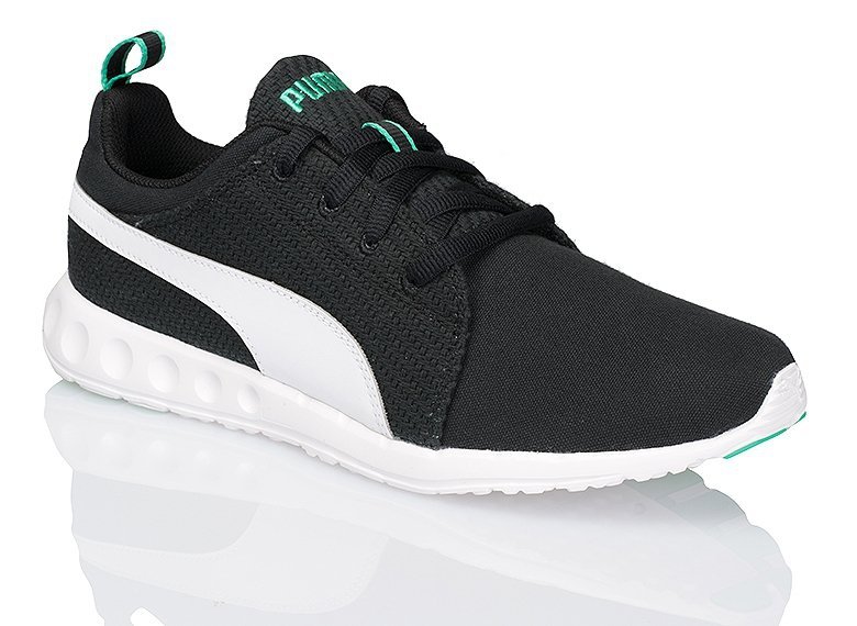 PUMA BUTY DAMSKIE CARSON RUNNER CV 189298 03