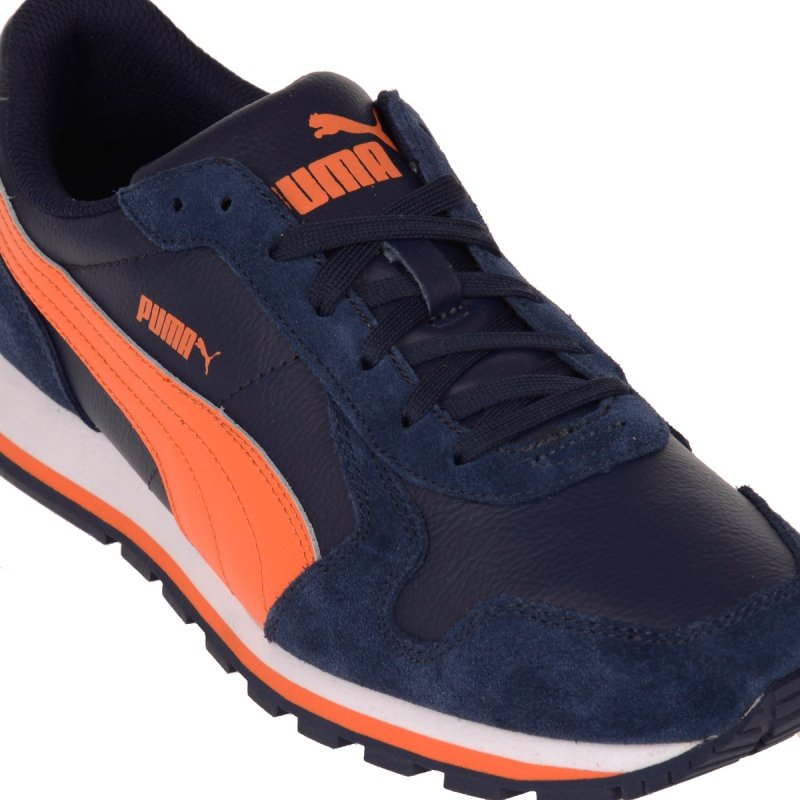 BUTY PUMA ST RUNNER L 356737 12