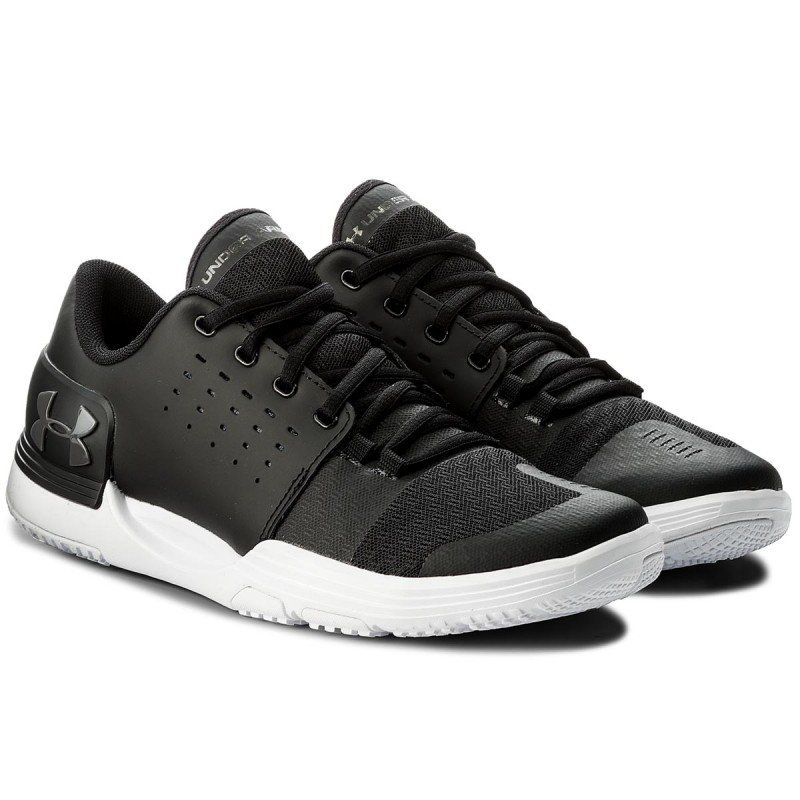 Under Armour buty męskie Limitless TR 3.0 3000331-001