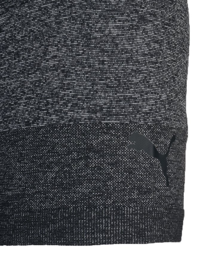 PUMA FERRARI T-SHIRT EVOKNIT TEE 573456 01