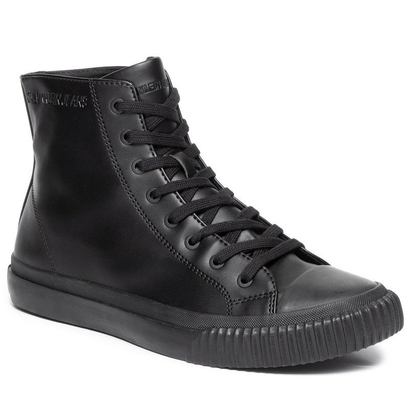 Calvin Klein Jeans buty męskie sportowe Icaro S1736