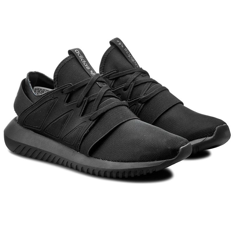 Adidas Originals buty damskie Tubular S75912