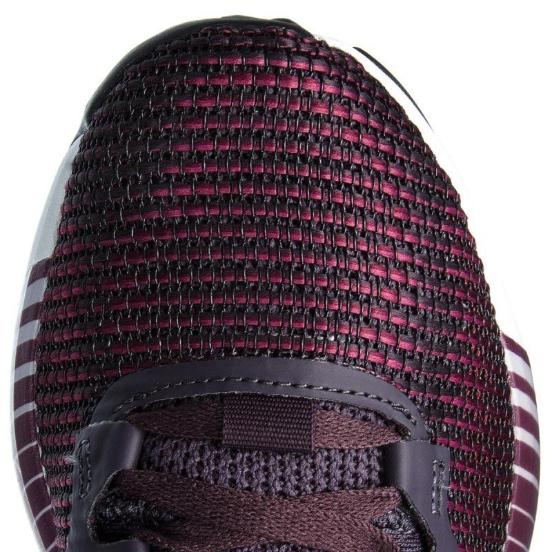 Reebok buty damskie sportowe Fusion Flexweave Running CN2857
