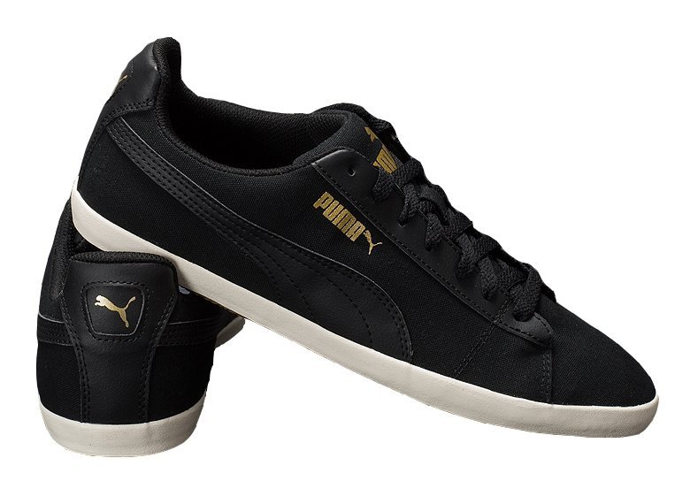 PUMA BUTY SPORTOWE CIVILIAN CV 358074 02