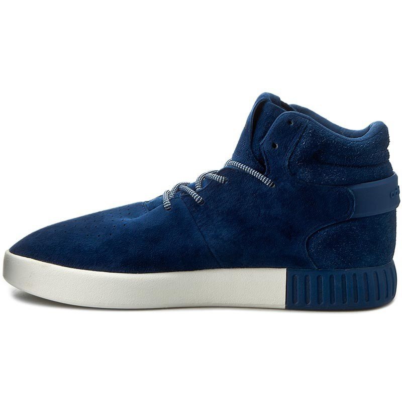 BUTY MĘSKIE ADIDAS TUBULAR INVADER BB8385