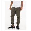 Joggery Dystrykt Classic Zielone
