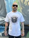 T-Shirt Ćma