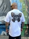 T-Shirt Ćma
