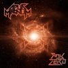 CD Opus Magnum System Crash + Rok Zero