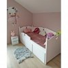 łóżko-dziecięce-bella-3-szuflady-04