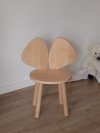 krzesełko-dziecięce-myszka-wood-natural-01
