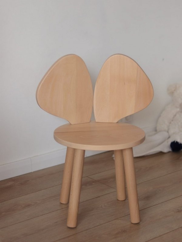 krzesełko-dziecięce-myszka-wood-natural-04